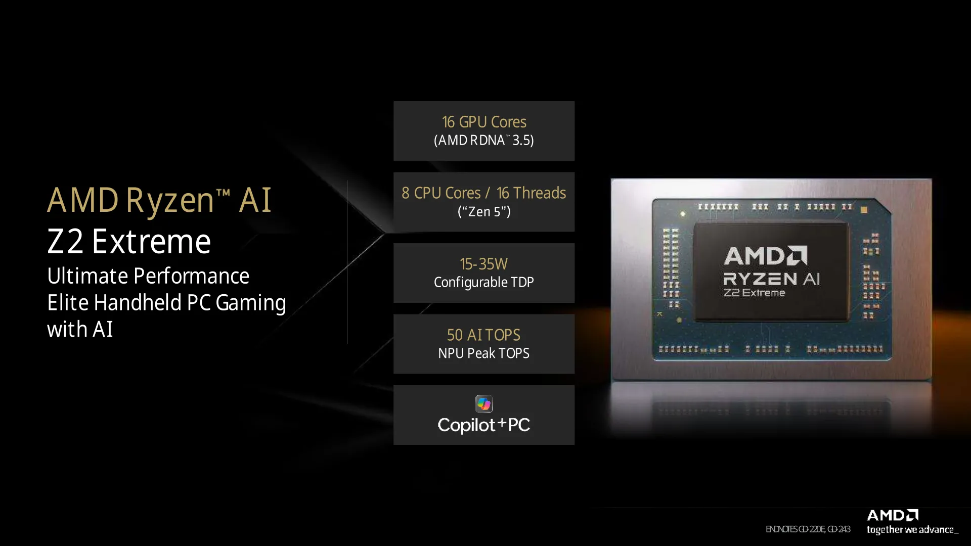 amd-ryzen-ai-z2-socs-gaming-4362.webp