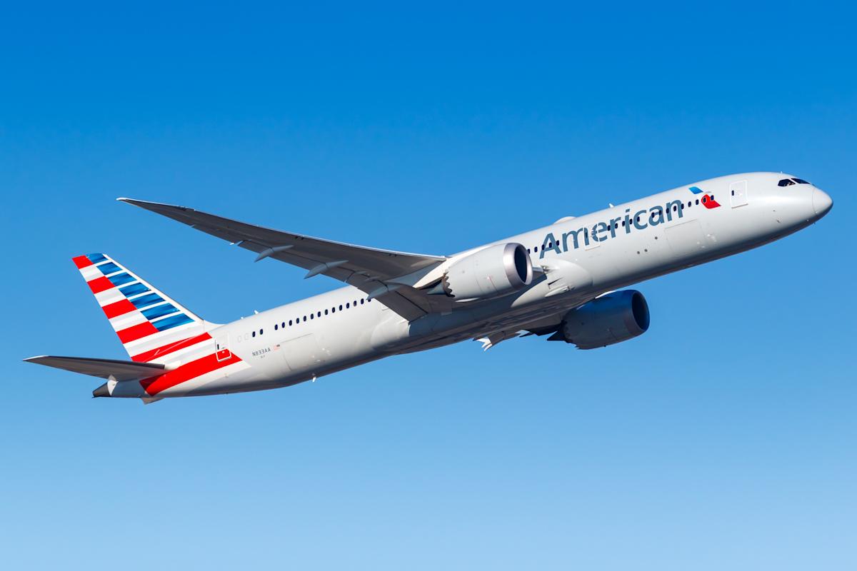 american-airlines-business-class-suites-2691.jpeg
