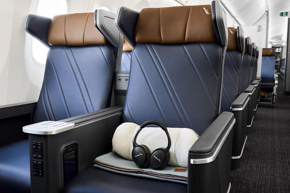 american-airlines-business-class-suites-7022.jpeg