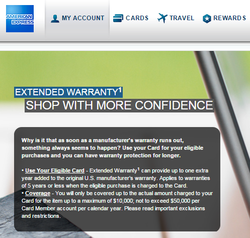 amex-platinum-worth-images-4875.png