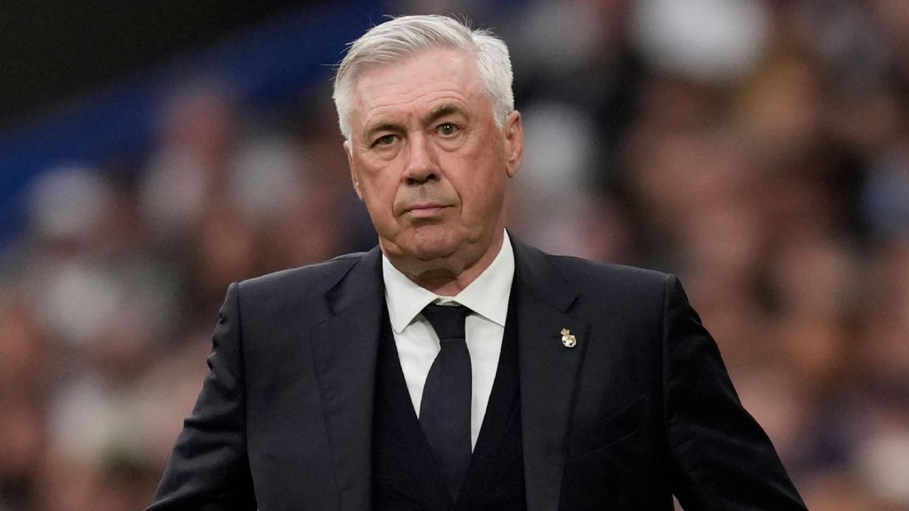 ancelotti-brazil-worldcup-win-8241.jpeg