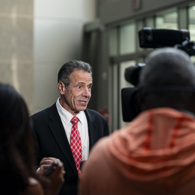 andrew-cuomo-mayor-business-interestsjpg-5227.jpeg