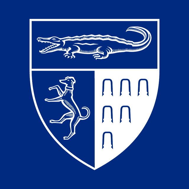 antitrust-bill-mainstreet-impact-5557.png
