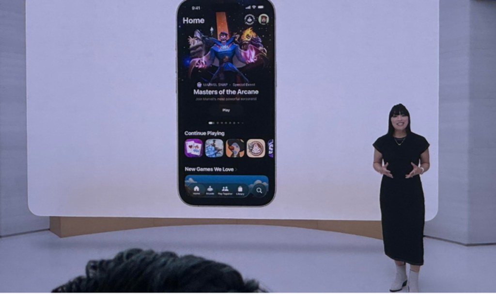 apple-gaming-hub-app-9232.jpeg