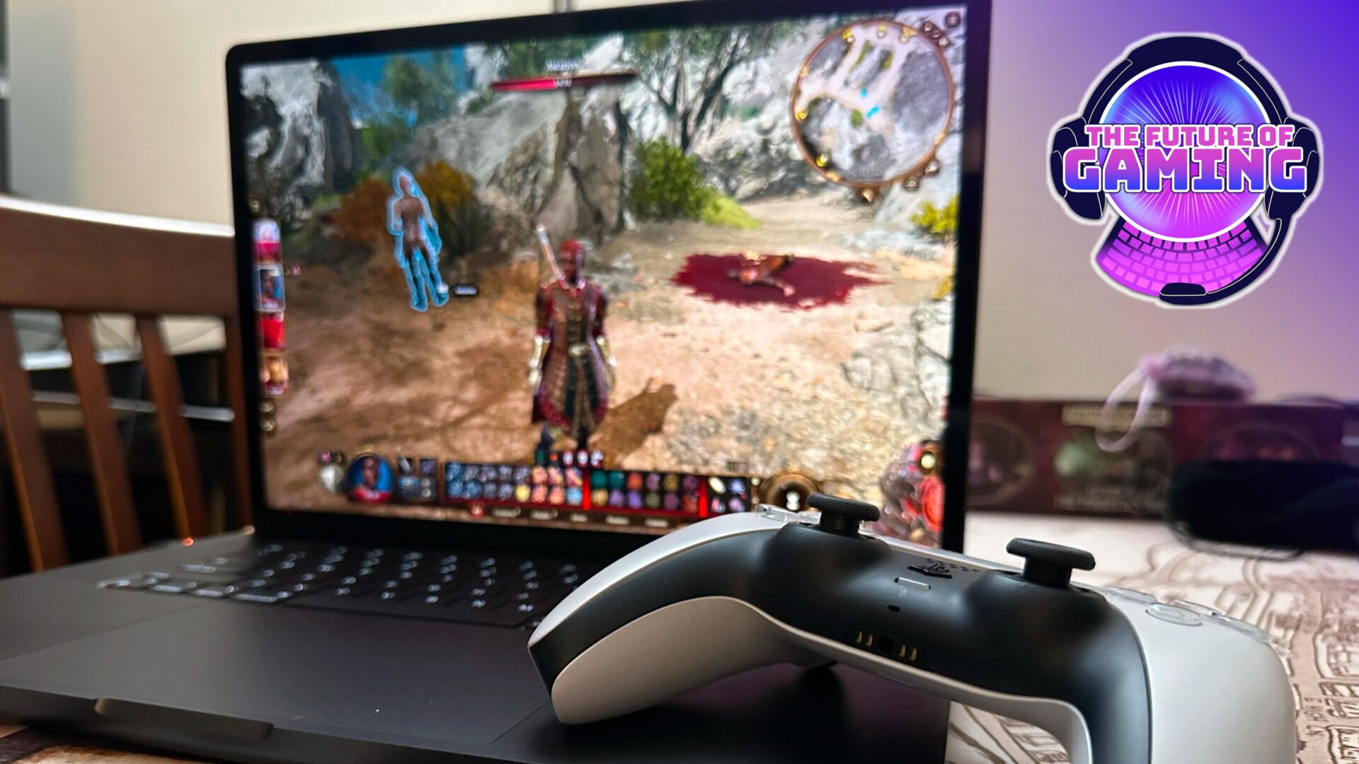 apple-gaming-plan-gizmodo-4854.jpeg