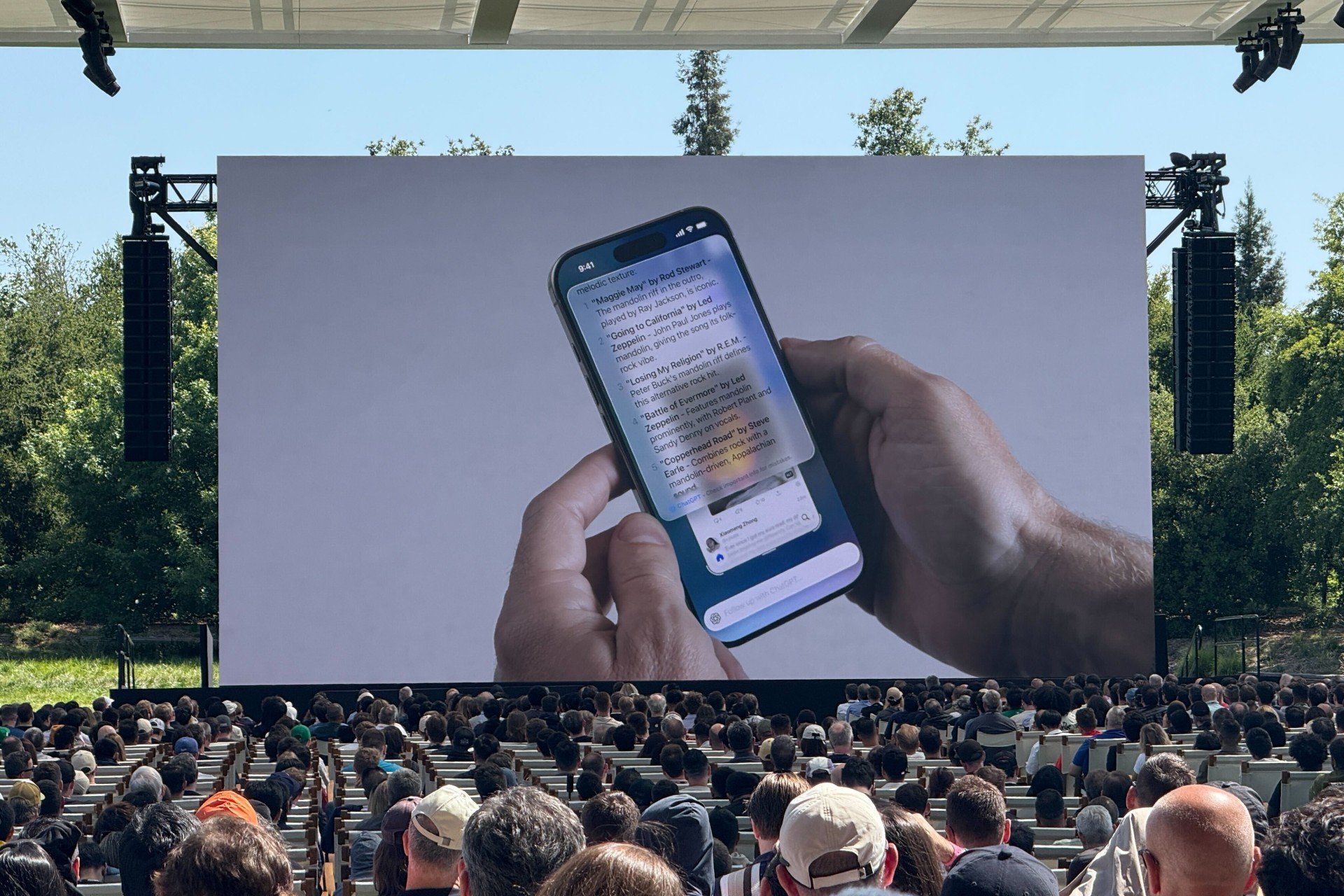 apple-gaming-plan-gizmodo-8872.jpeg