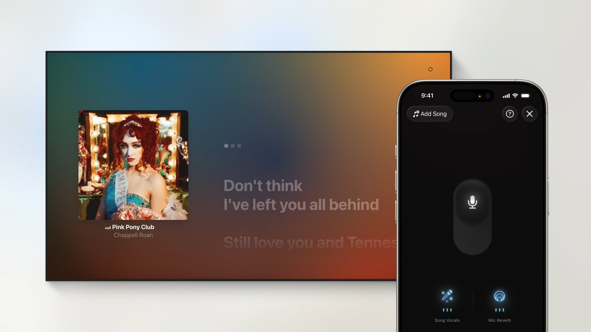 apple-gaming-plan-gizmodo-9062.jpeg