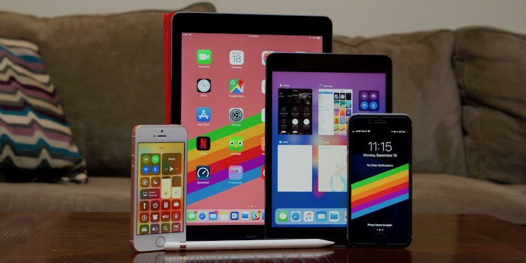 apple-ios-games-app-feature-consolidation-9467.jpeg