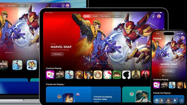 apple-iphone-ipad-gaming-platform-5263.jpeg