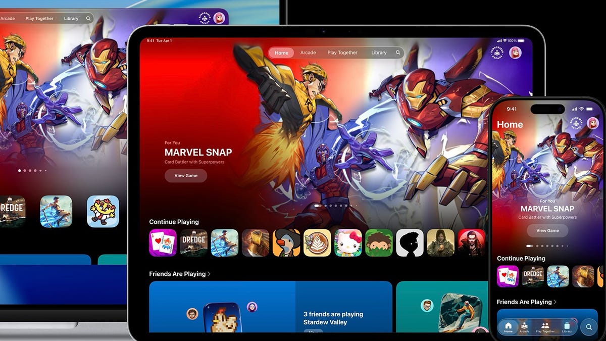 apple-iphone-ipad-gaming-platform-5959.jpeg