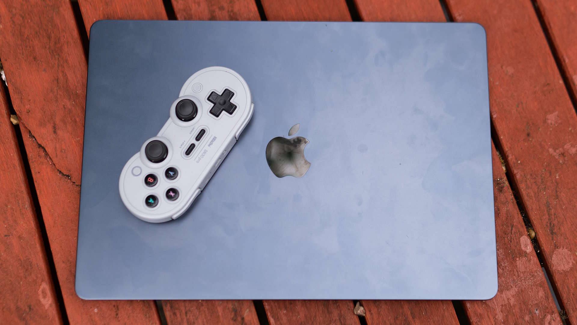 apple-mac-game-launcher-2129.jpeg