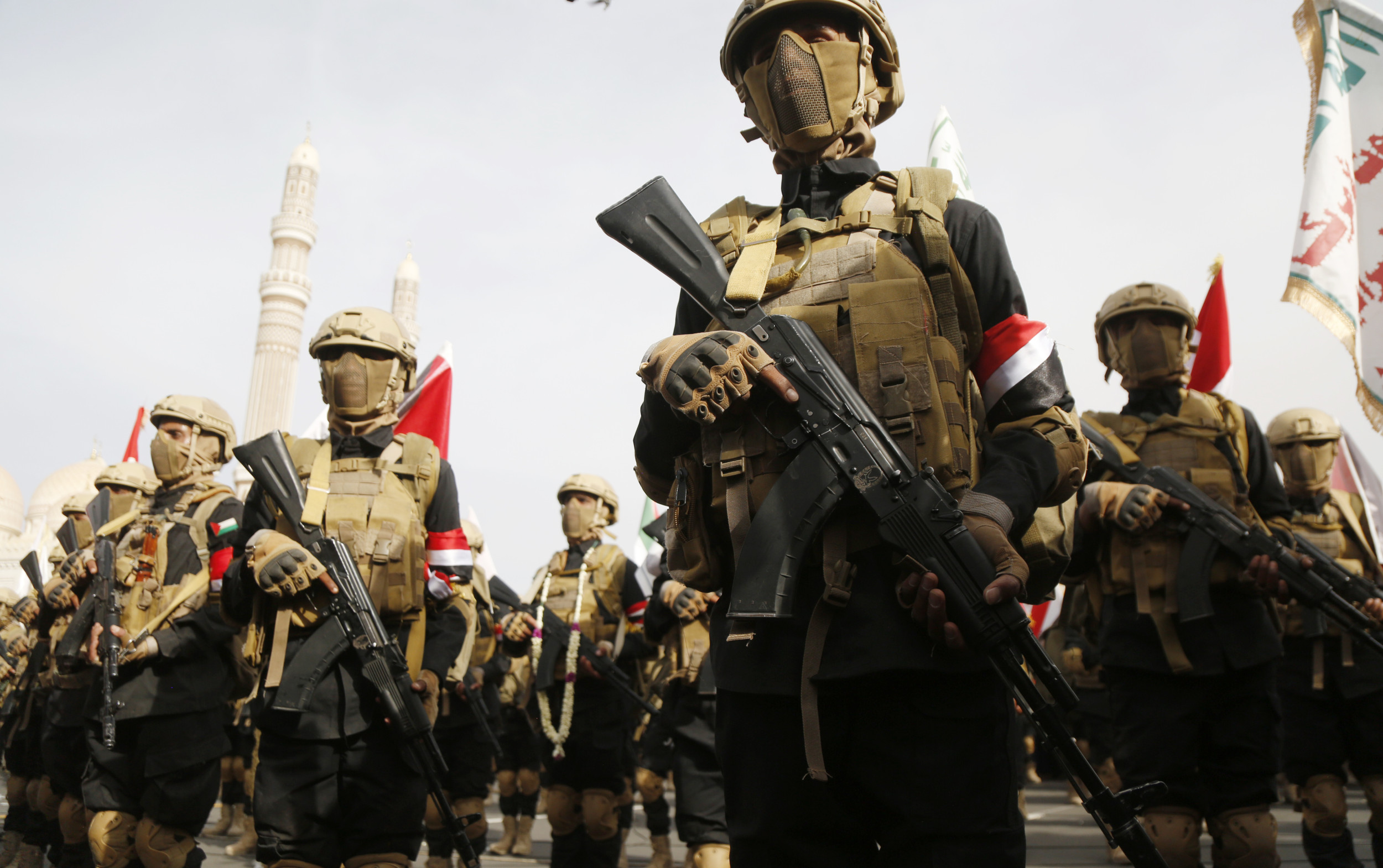 arab-world-iran-strikes-images-3482.jpeg