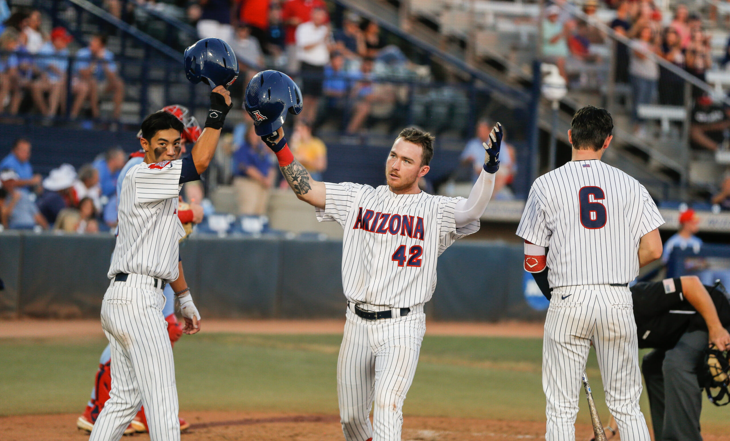 arizona-cws-schedule-2025-0277.jpeg