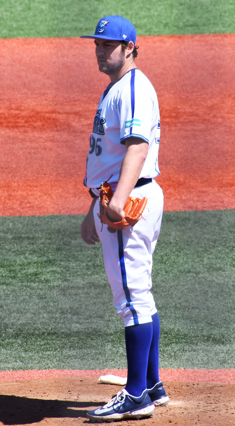 arizona-wildcats-baseball-nc-0173.jpeg
