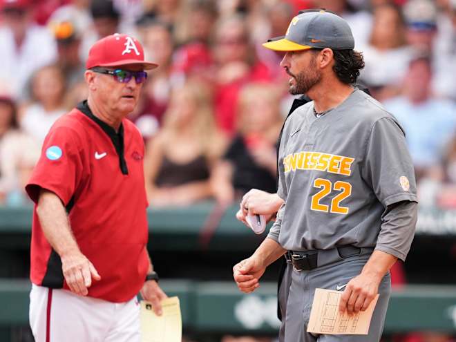 arkansas-lsu-cws-first-round-0491.jpeg