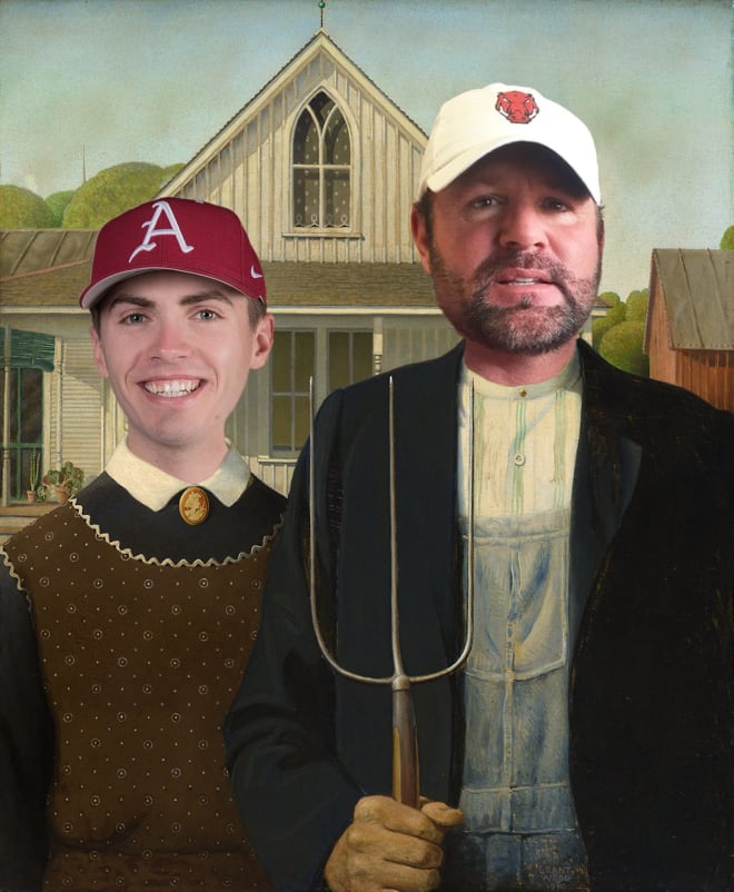 arkansas-lsu-cws-first-round-3465.jpeg