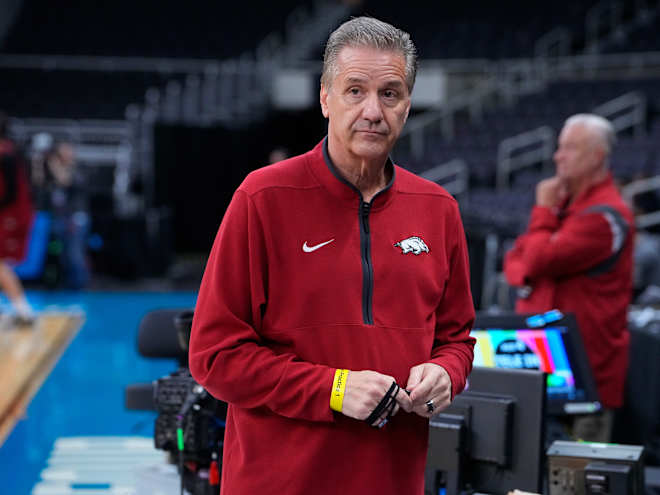 arkansas-lsu-cws-first-round-4187.jpeg