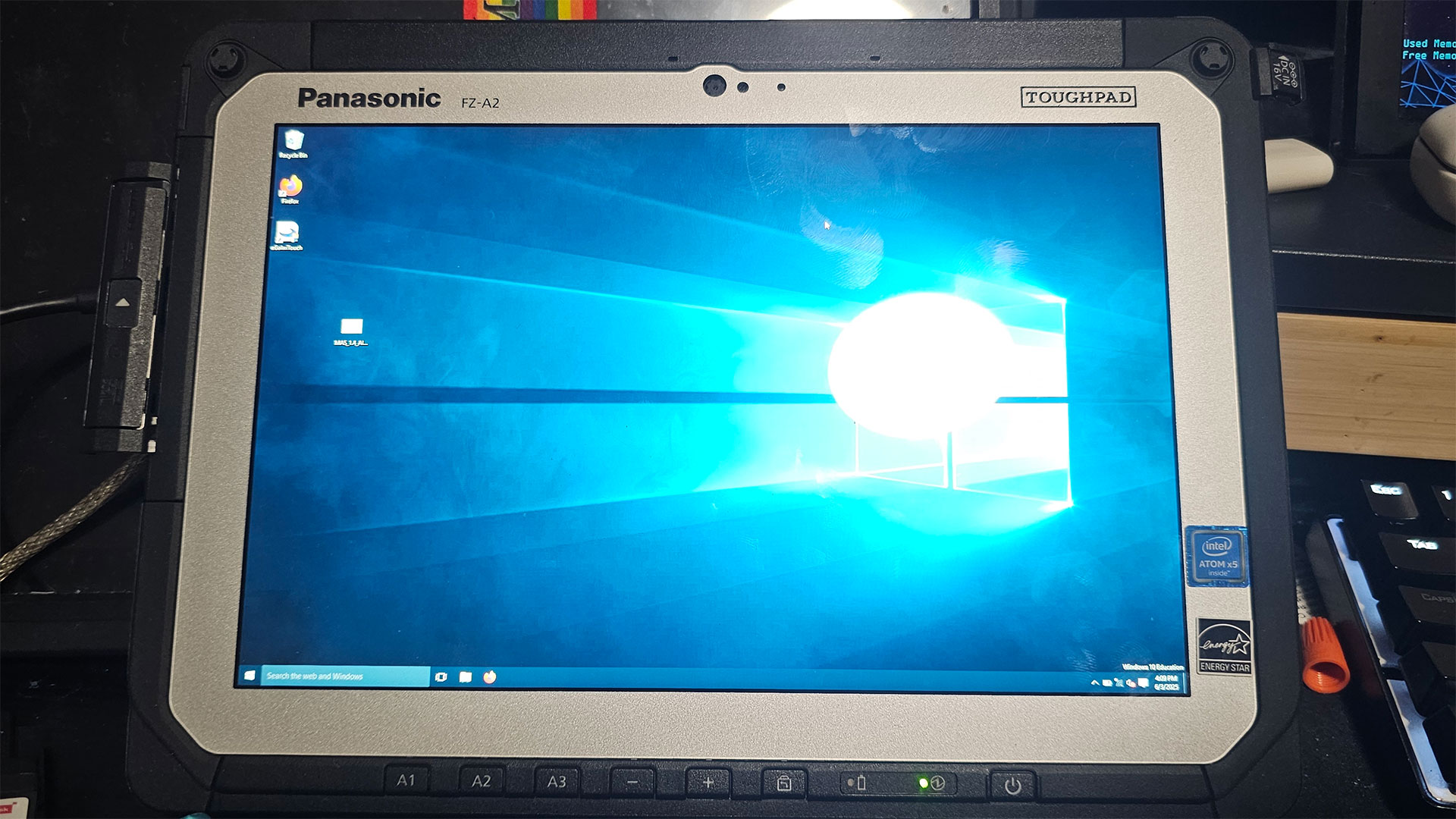 asus-microsoft-xbox-ally-3078.jpeg