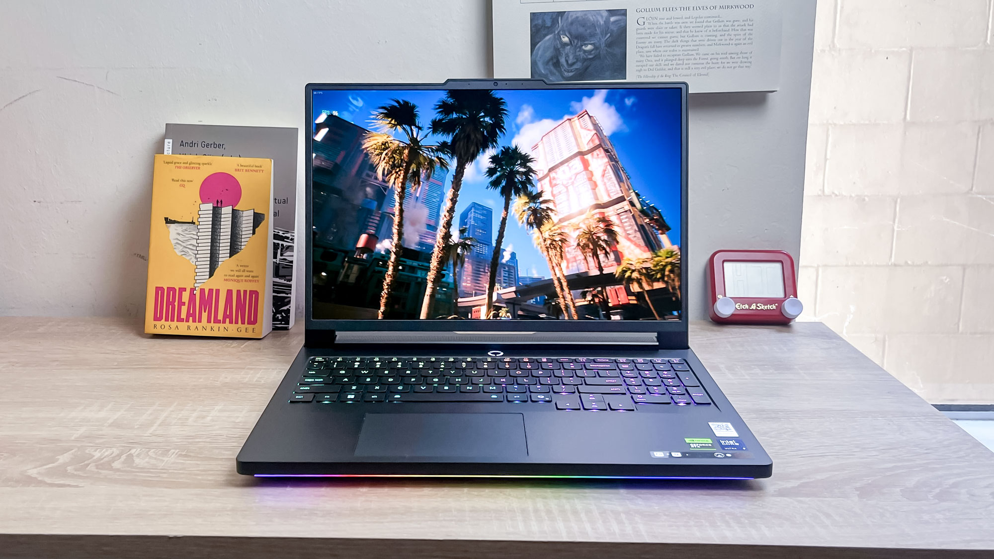 asus-rog-zephyrus-g16-rtx-5080-review-0246.jpeg