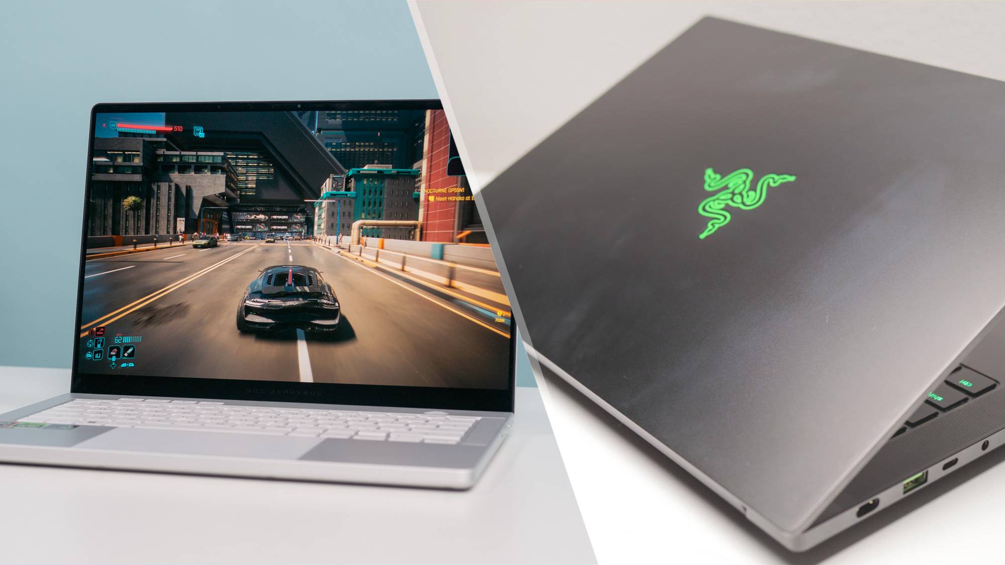asus-rog-zephyrus-g16-rtx-5080-review-1428.jpeg