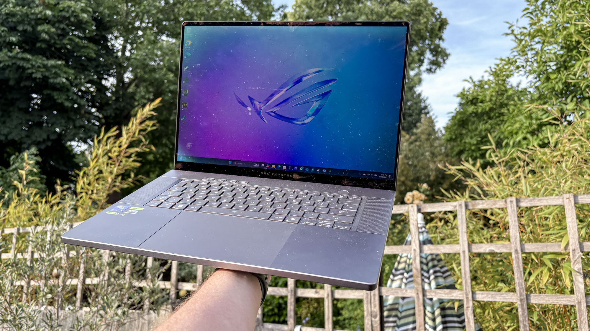 asus-rog-zephyrus-g16-rtx-5080-review-3813.jpeg