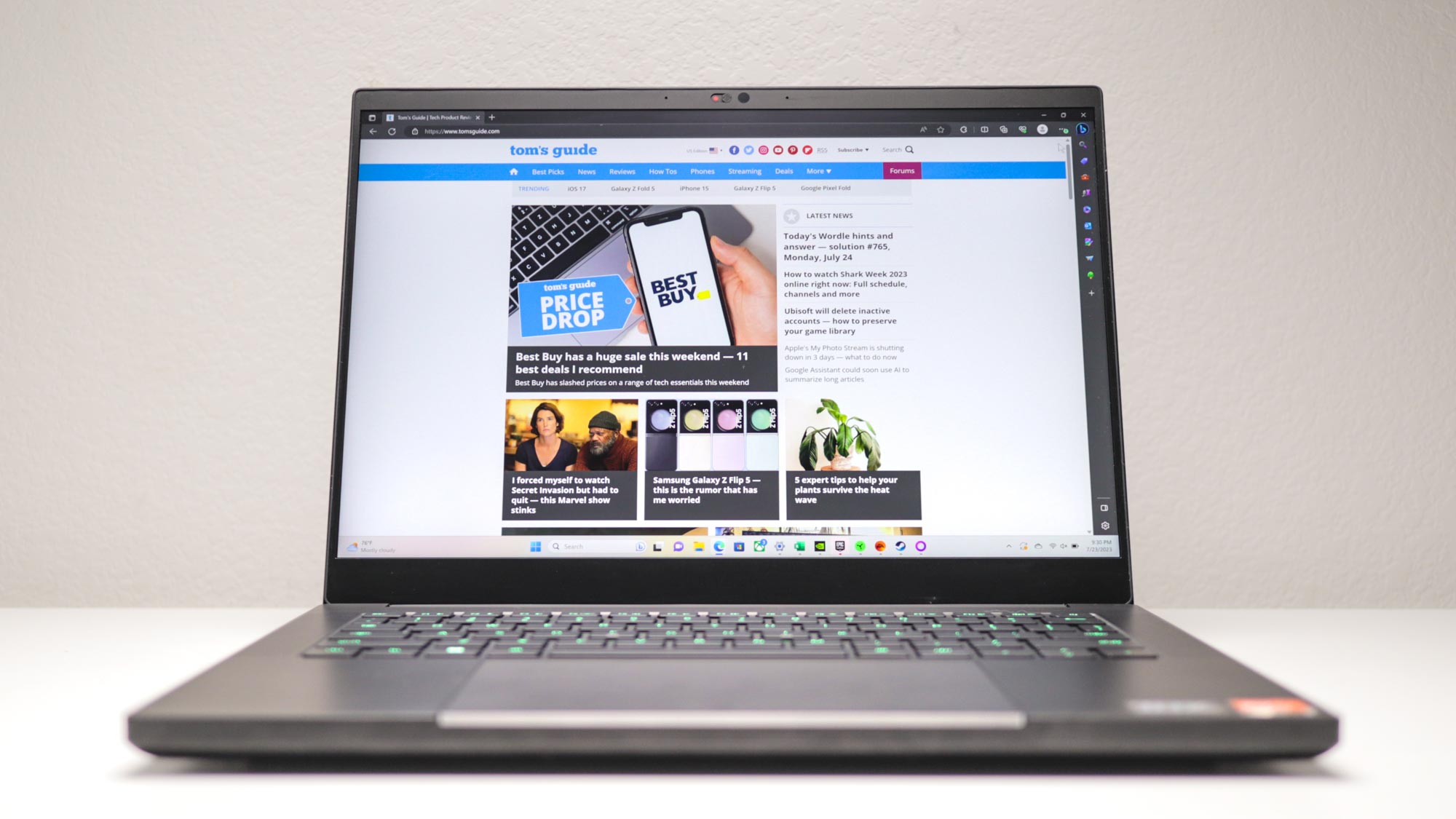 asus-rog-zephyrus-g16-rtx-5080-review-5858.jpeg