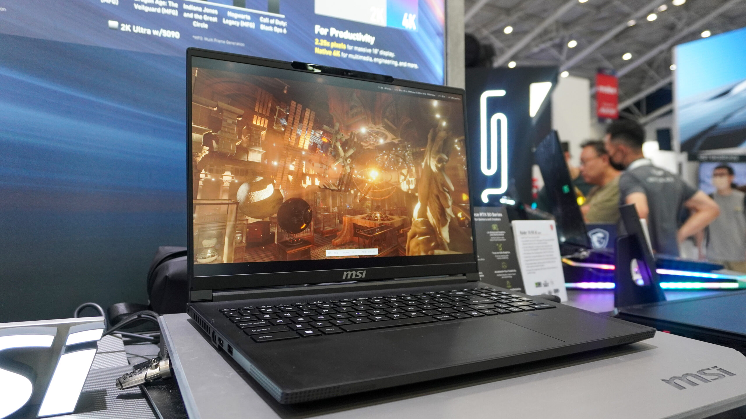 asus-rog-zephyrus-g16-rtx-5080-review-6077.jpeg