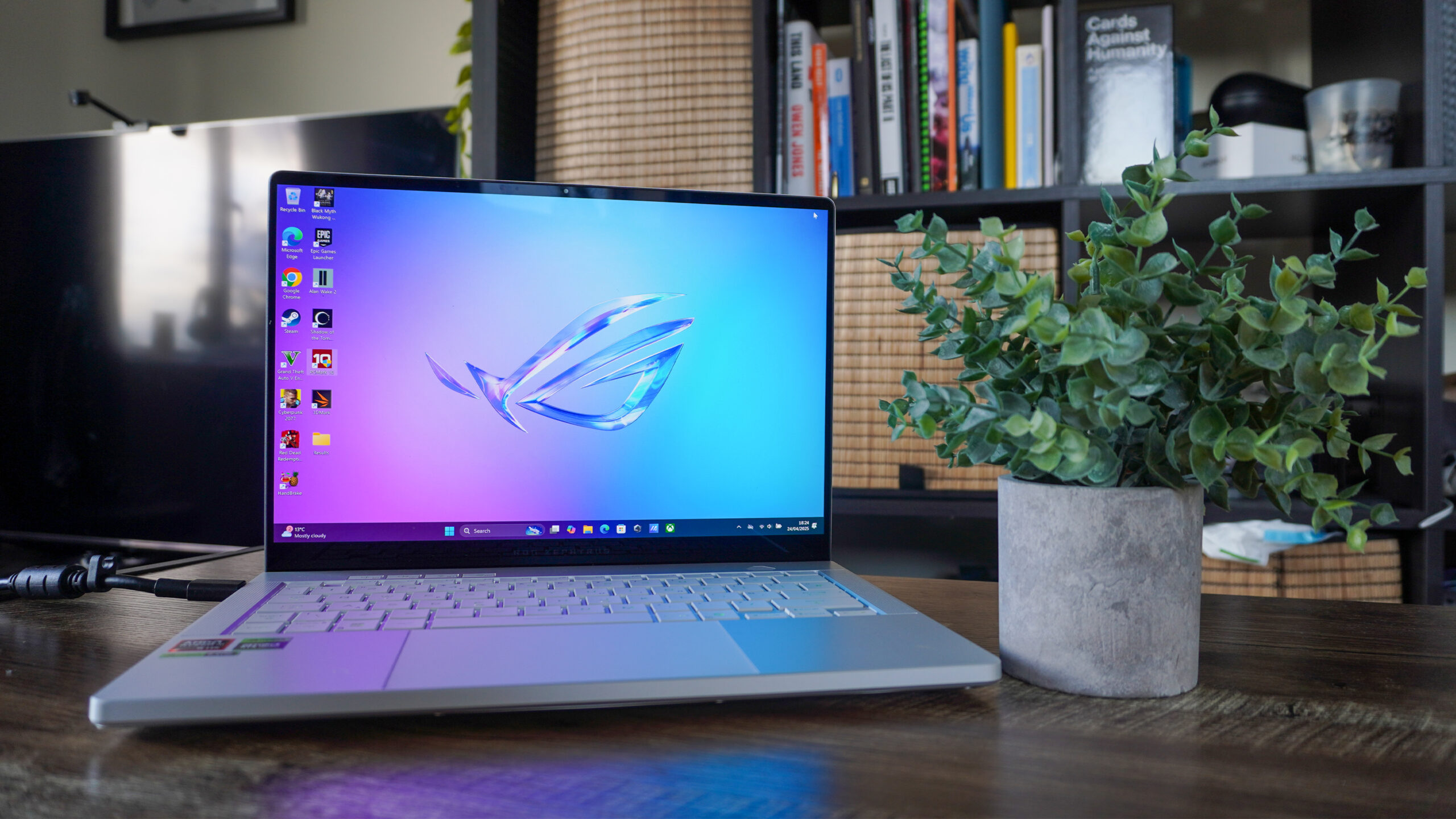 asus-rog-zephyrus-g16-rtx-5080-review-9113.jpeg
