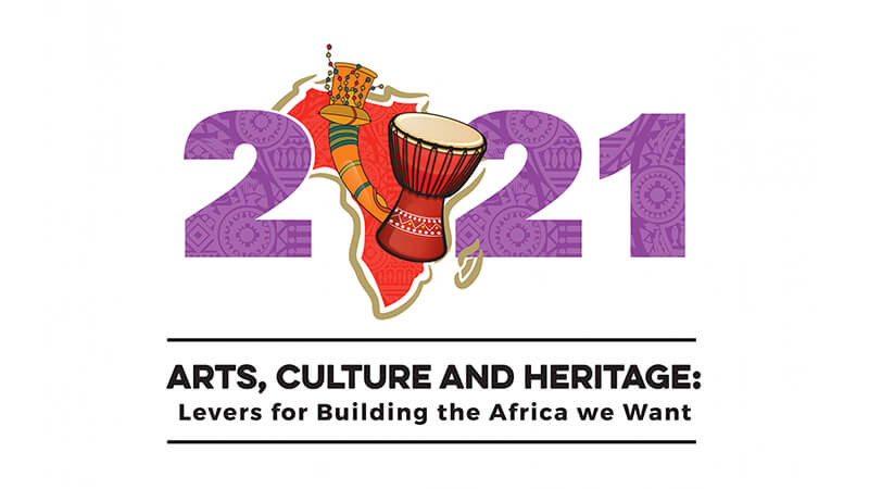 au-female-innovators-education-africa-1638.jpeg