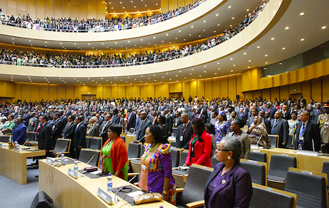 au-female-innovators-education-africa-5439.png