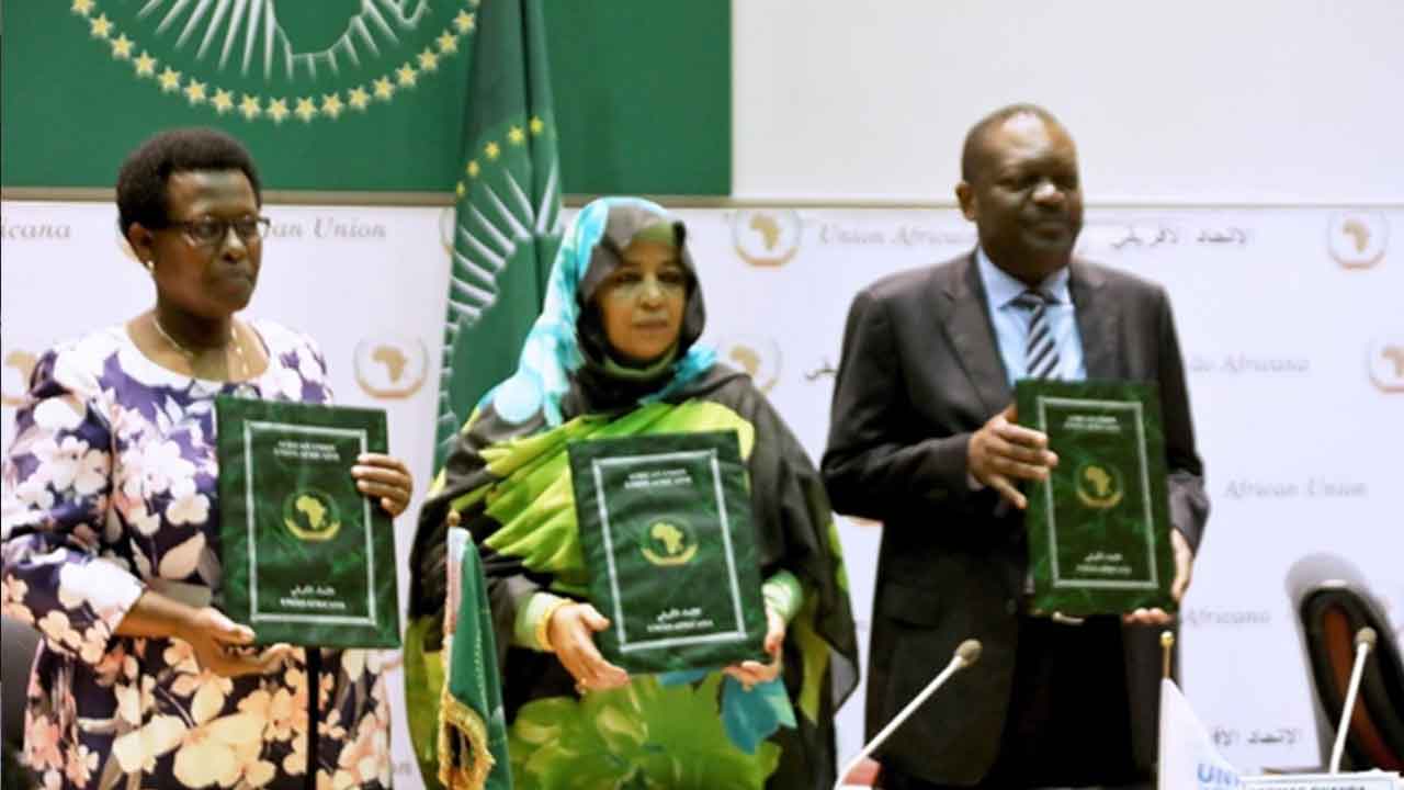 au-female-innovators-education-africa-6114.jpeg