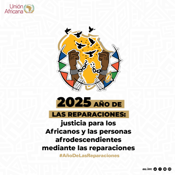 au-female-innovators-education-africa-8685.png