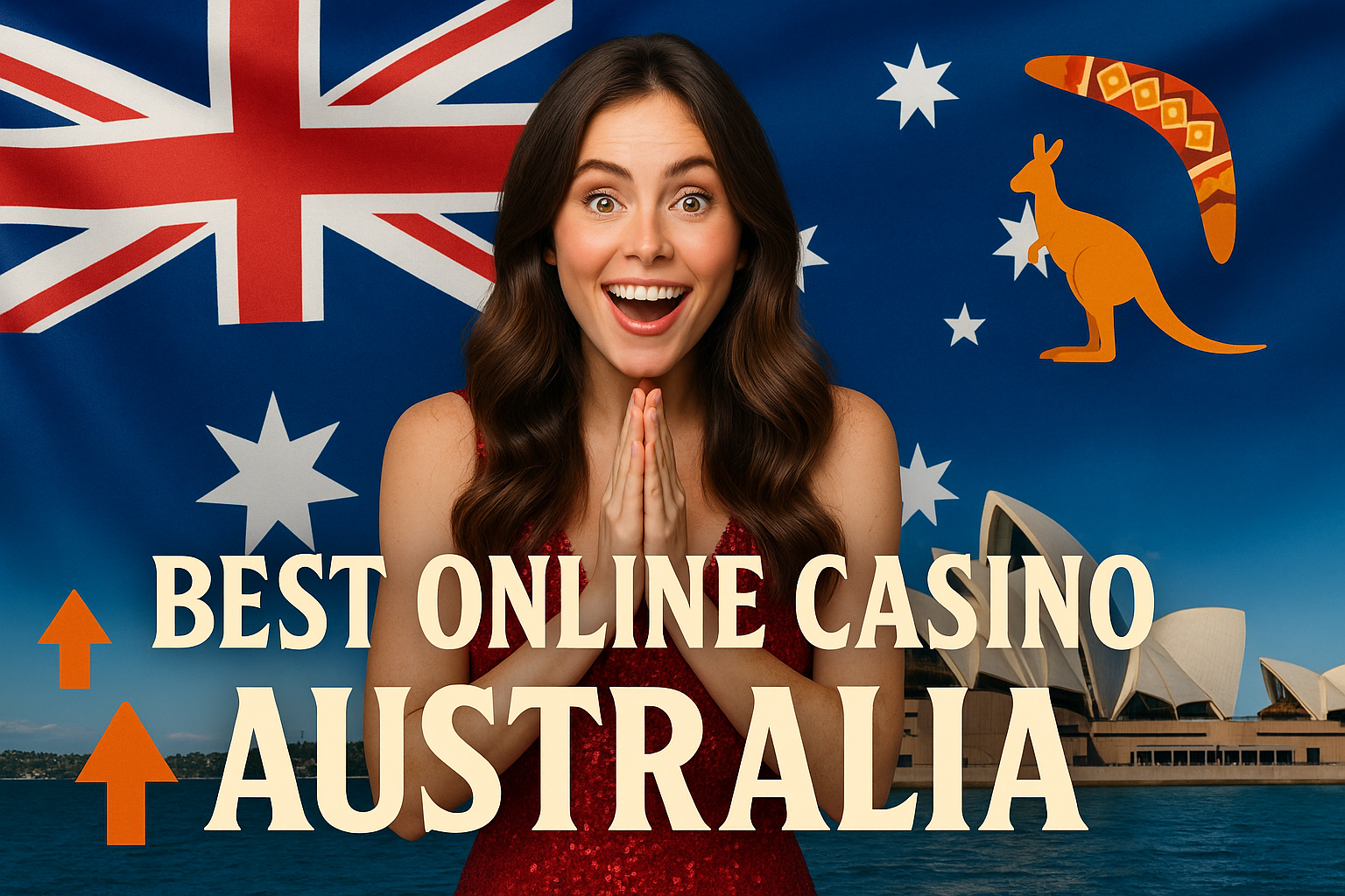 australia-casino-trends-reddit-3060.jpeg
