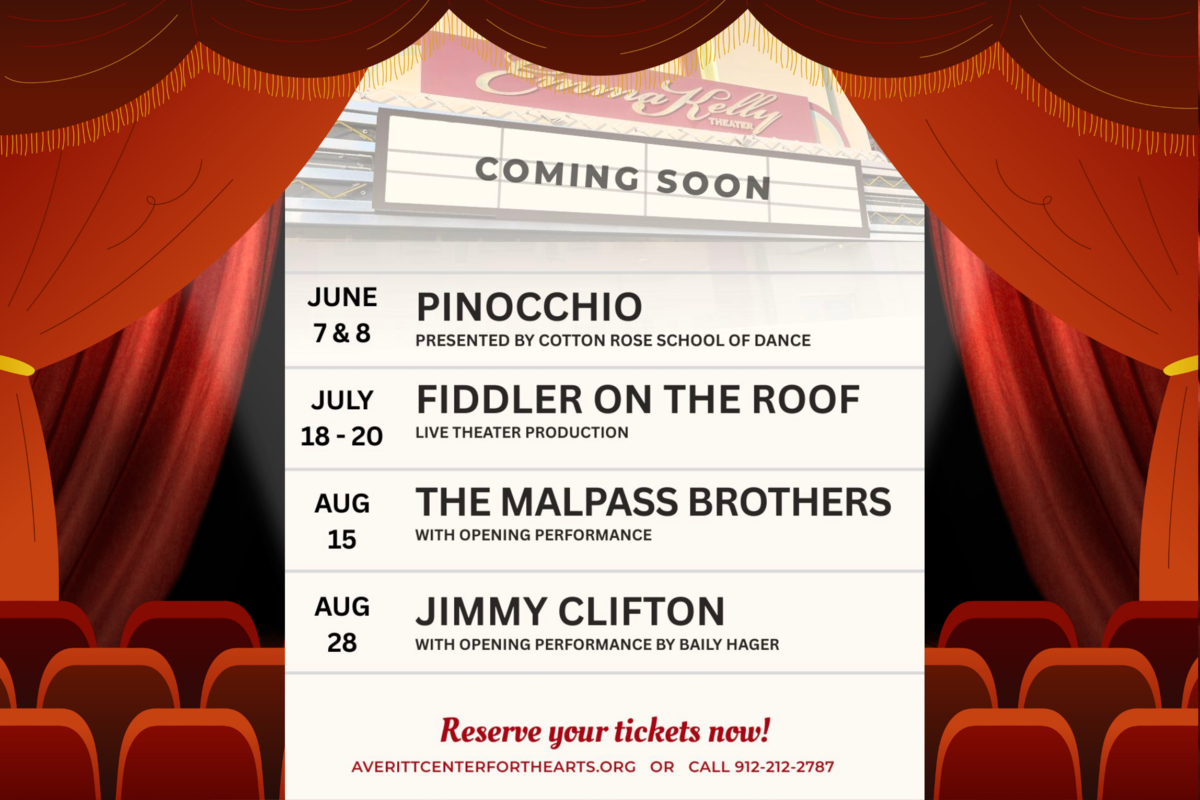 averitt-center-summer-entertainment-7637.png