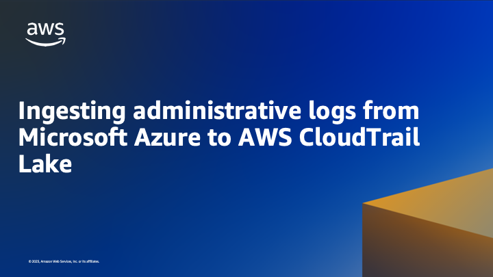 aws-cloudtrail-lake-enrichment-1207.png