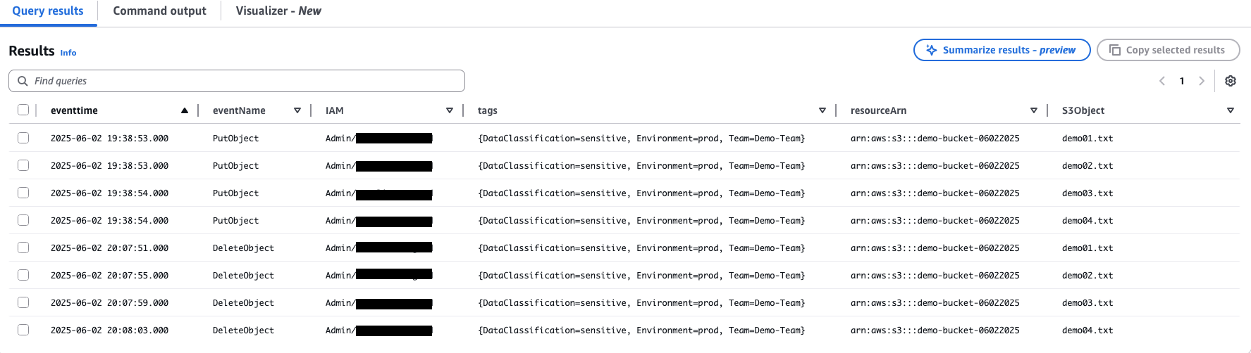 aws-cloudtrail-lake-enrichment-4227.png