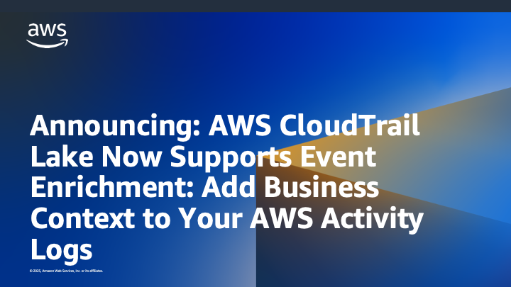 aws-cloudtrail-lake-enrichment-8332.png