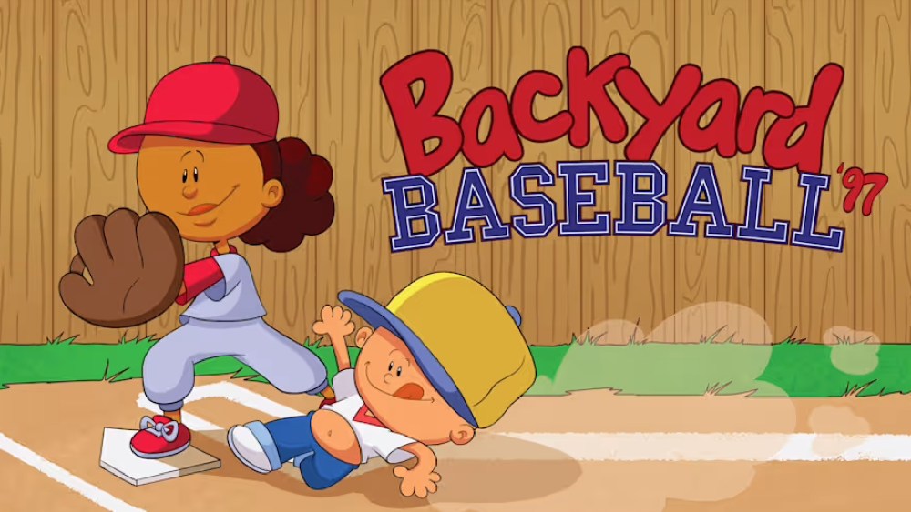 backyard-baseball-97-switch-ps5-gaming-news-0202.jpeg