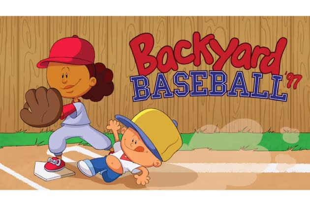 backyard-baseball-97-switch-ps5-gaming-news-4139.jpeg