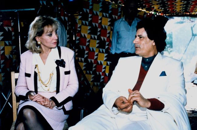 barbara-walters-tell-me-everything-review-3148.jpeg