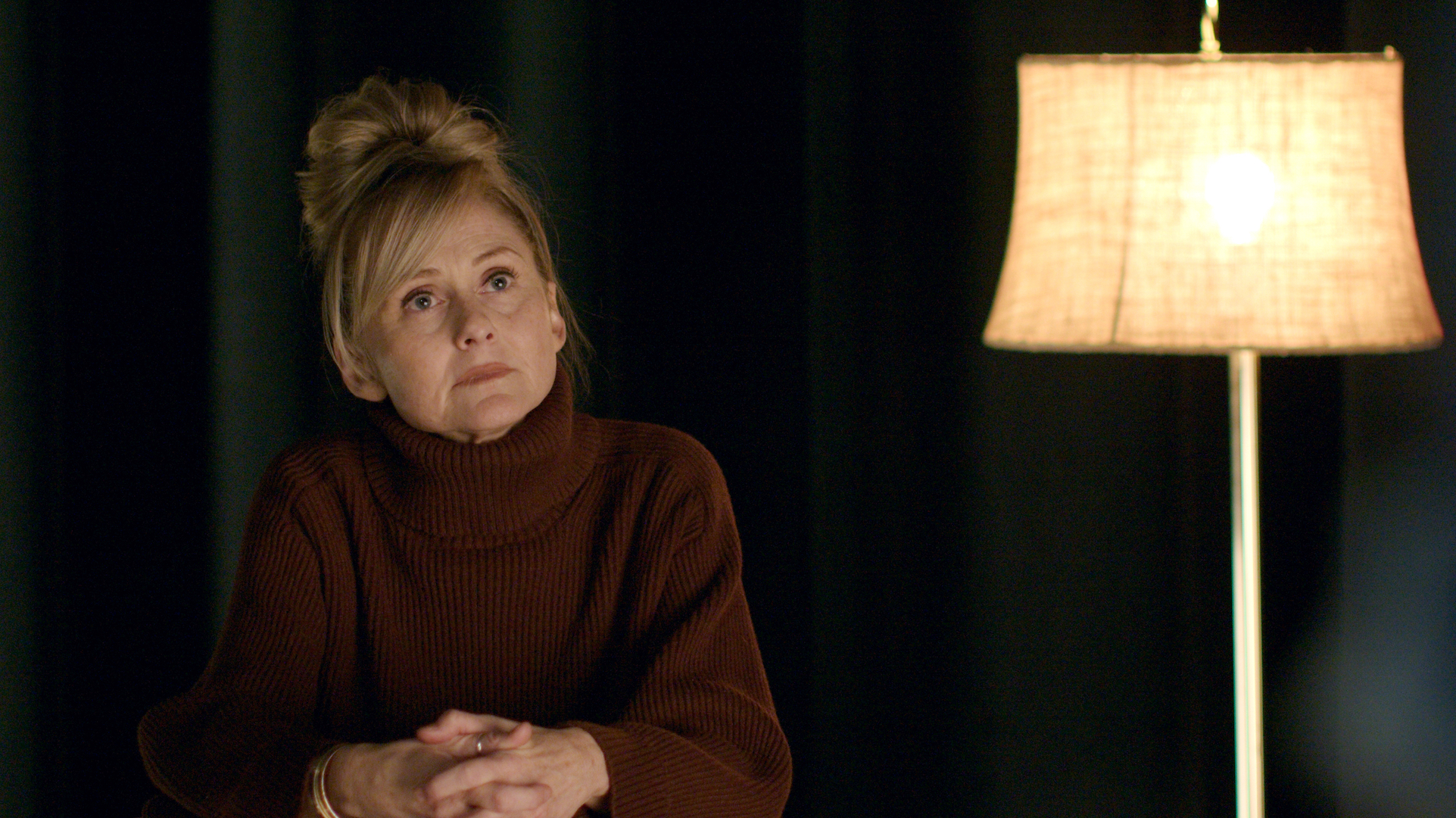 barbara-walters-tell-me-everything-review-3832.jpeg