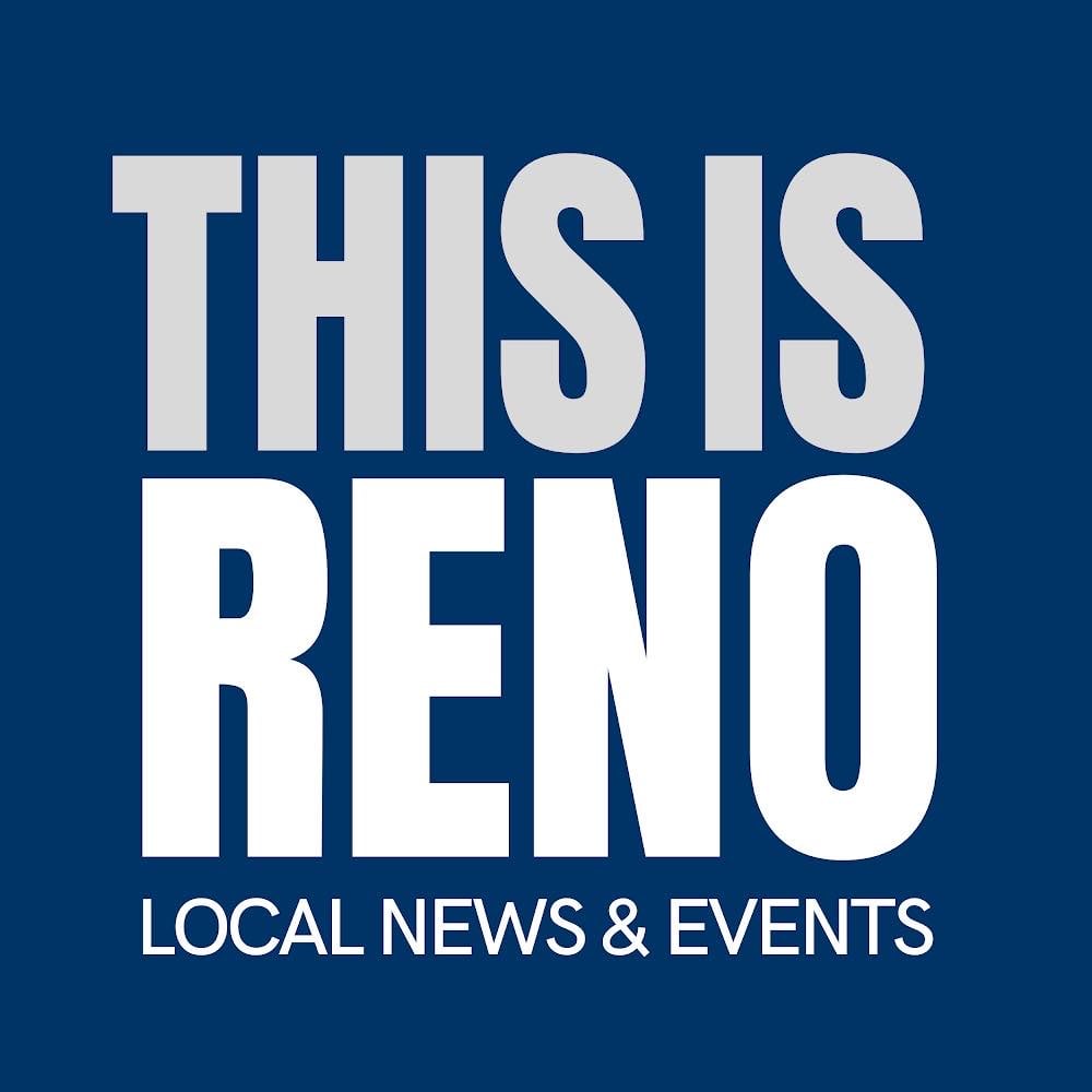 barber-regulations-live-entertainment-noise-reno-5730.jpeg