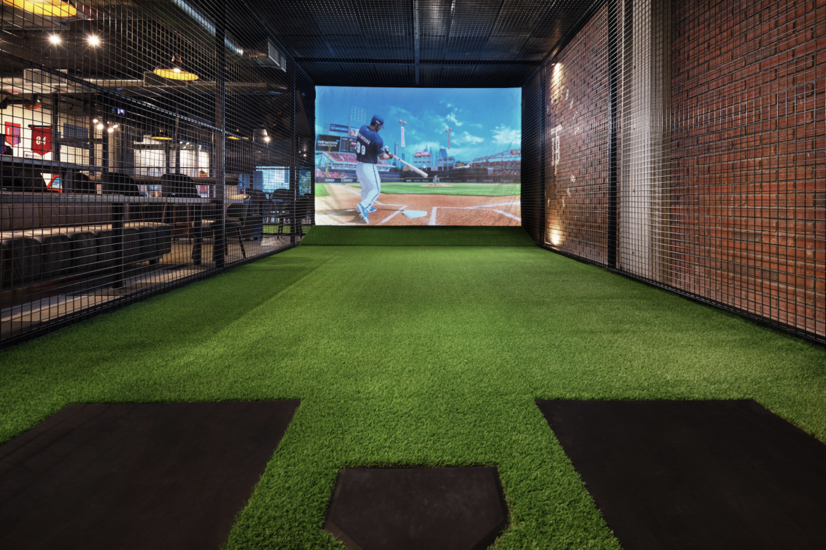 batbox-adison-baseball-venue-9424.png