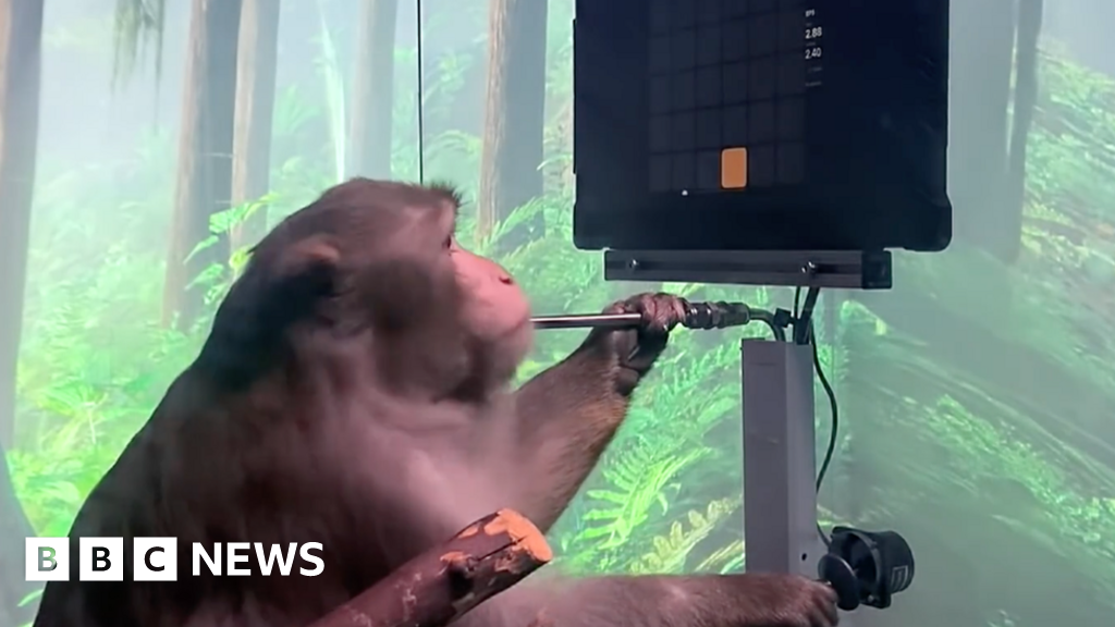 bbc-mind-controlled-gaming-3828.png