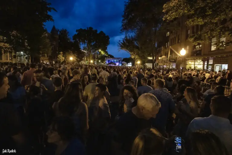 belmont-concert-saratoga-springs-0732.webp