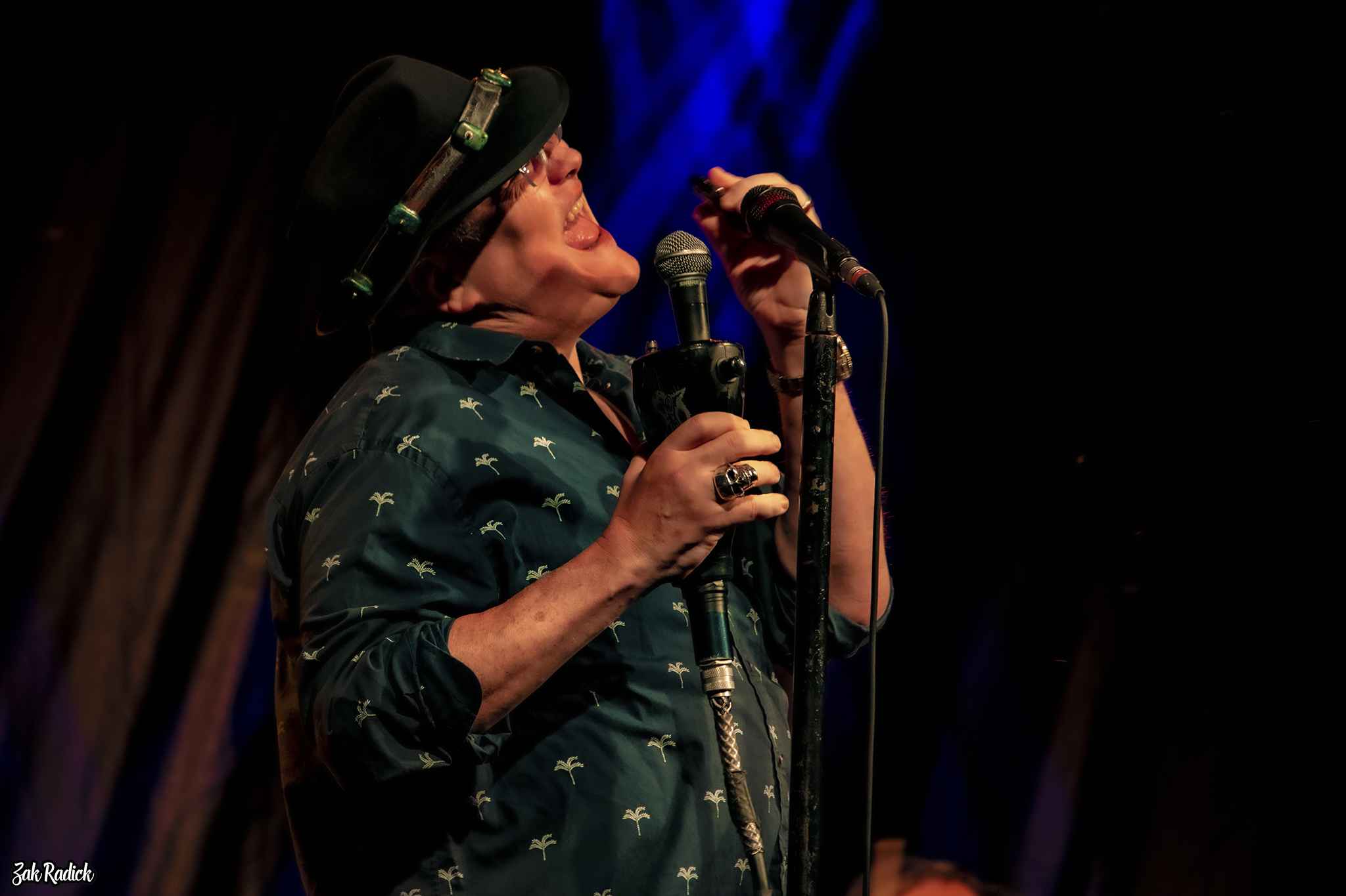belmont-concert-saratoga-springs-7445.jpeg