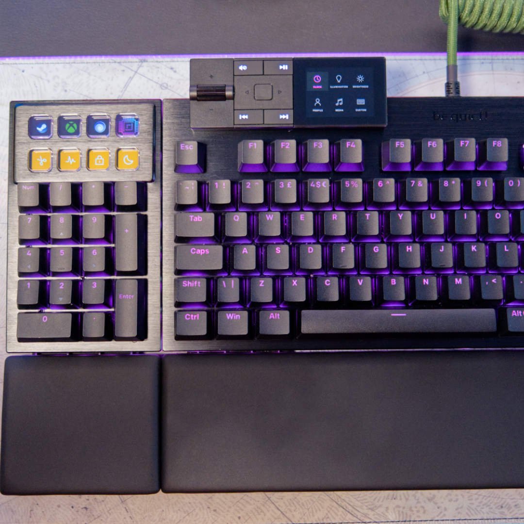 bequiet-darkmount-gaming-keyboard-7754.jpeg