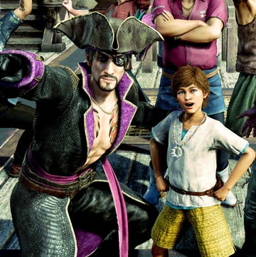 best-games-2025-esquire-8823.jpeg