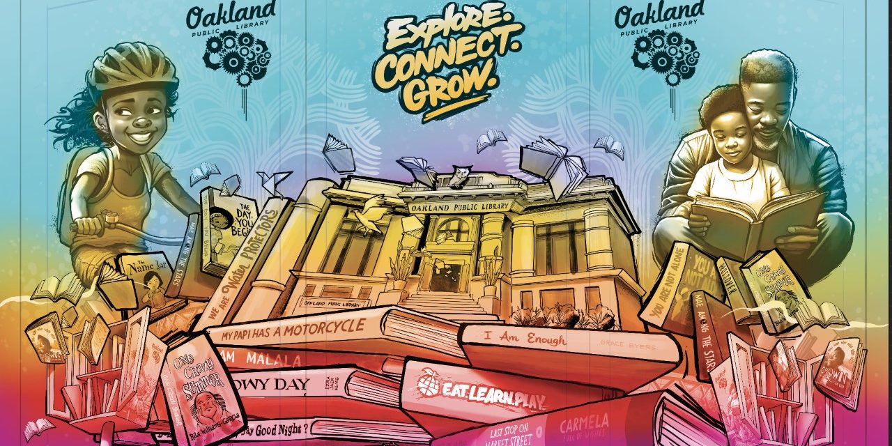 best-stoner-podcasts-2025-east-bay-times-7062.jpeg