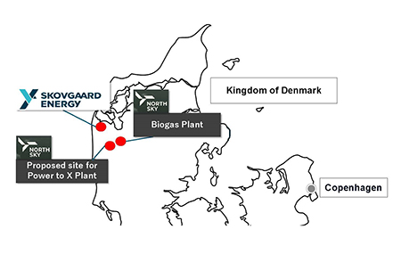 biogas-e-saf-partnership-denmark-5805.jpeg